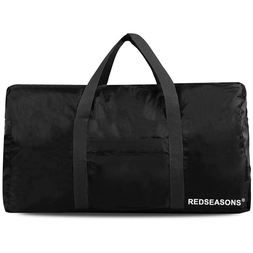 Redseasons Extra Large Duffle Bag Lightweight 96L Travel Duffle Bag Foldable