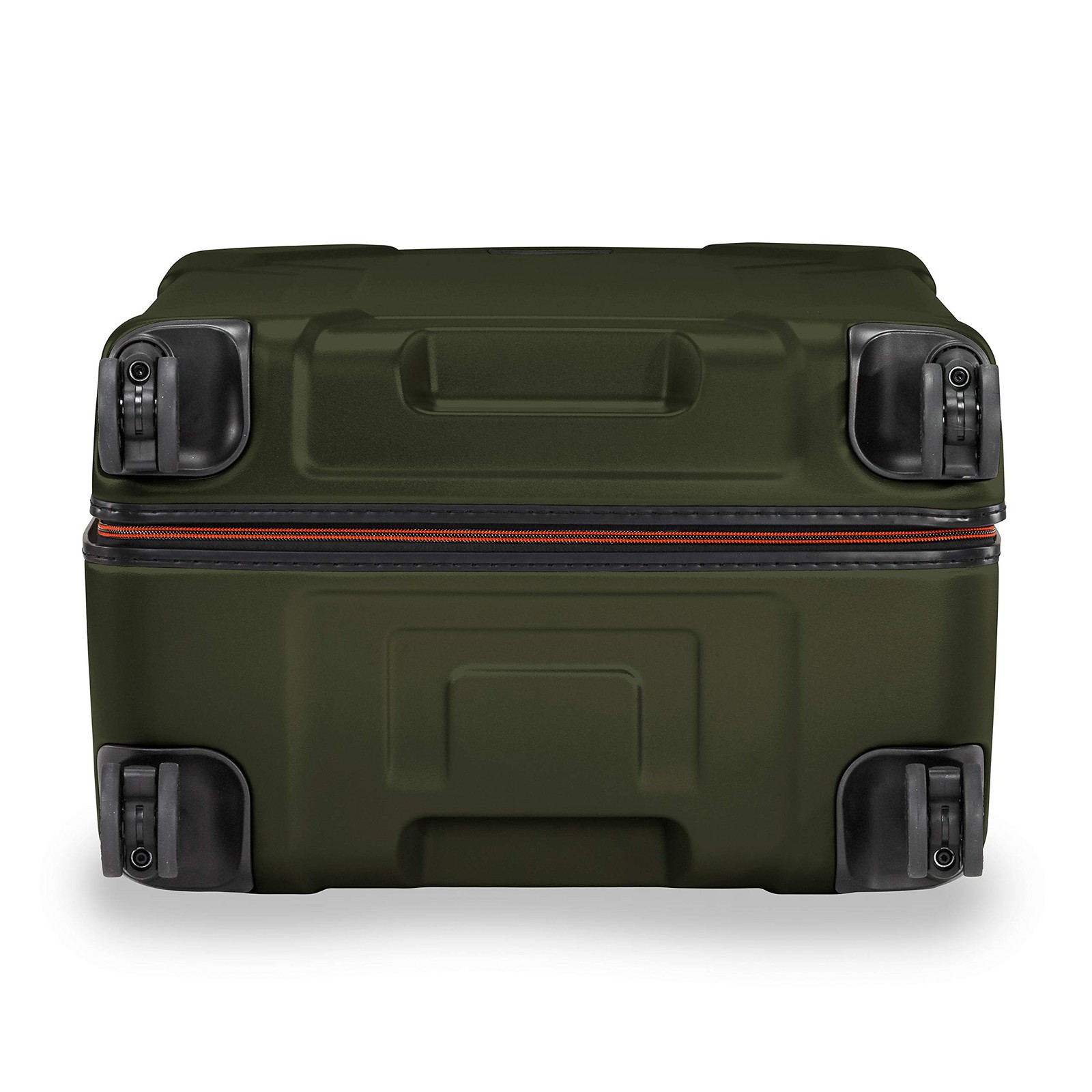 Briggs & Riley Briggs Riley 30 Large Spinner – Checked Luggage For Travel