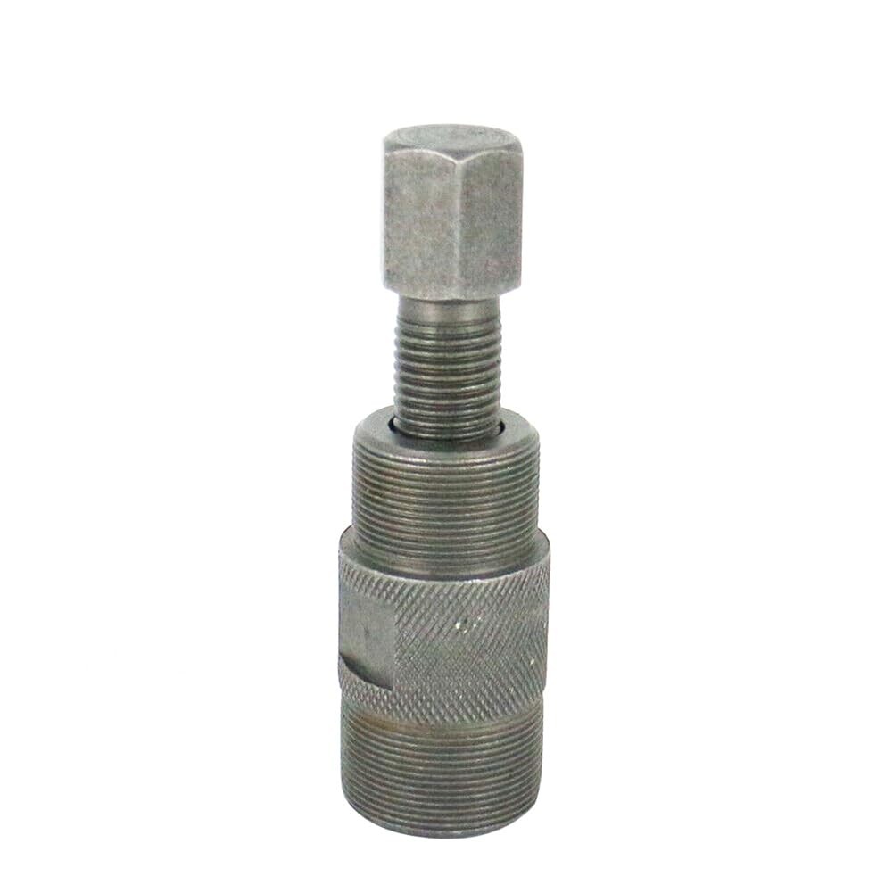 24mm & 27mm Magneto Flywheel Puller for GY6 50CC 125CC Tools & Parts