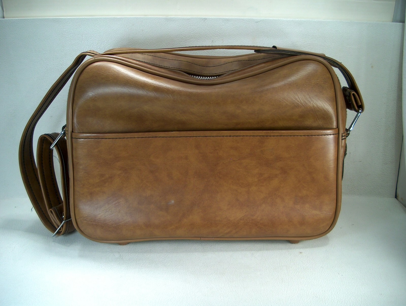VINTAGE AIRWAY CARRYON CASE