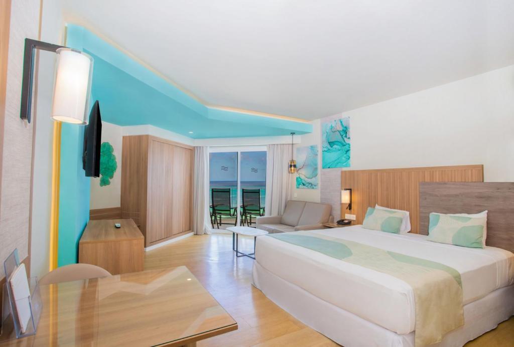 dda9d812e4487c8e5bc13b1e63e5ae2107a46fcd