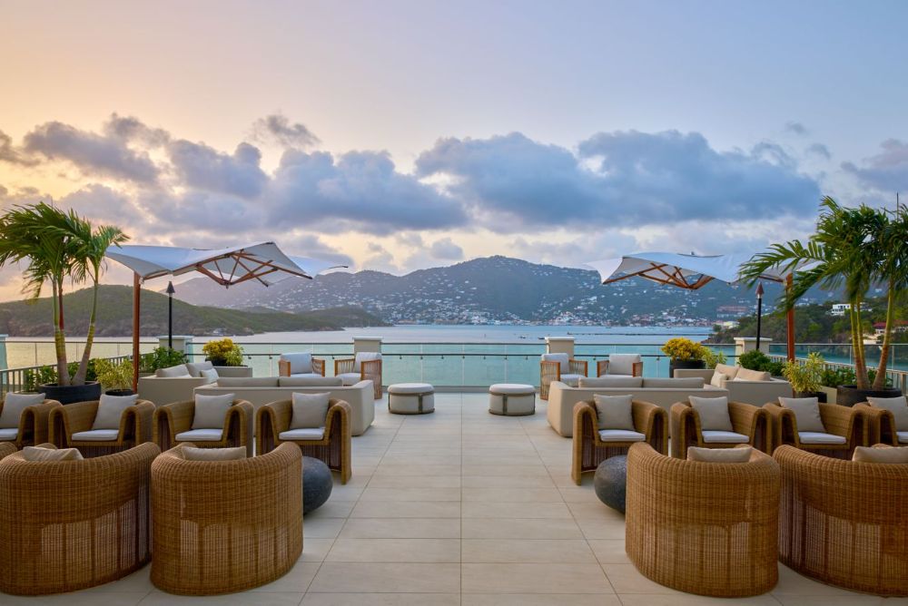 wi-sttwi-exterior-01042-81933_Classic-Hor