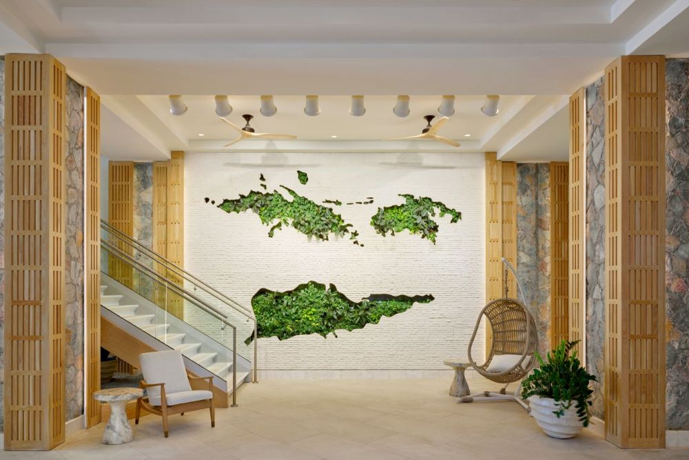 wi-sttwi-lounge-50264-74194_Classic-Hor